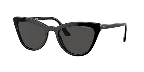 prada sunglasses spr01v|prada pr 01vs catwalk.